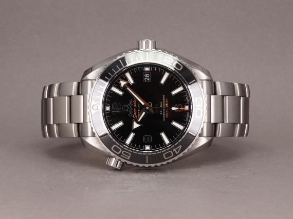 2026-02-27 - PCOM018.JPG